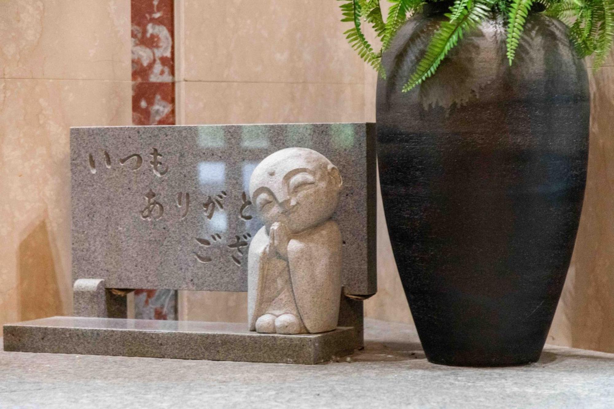 Suizansou Hotel Toyooka  Exterior photo