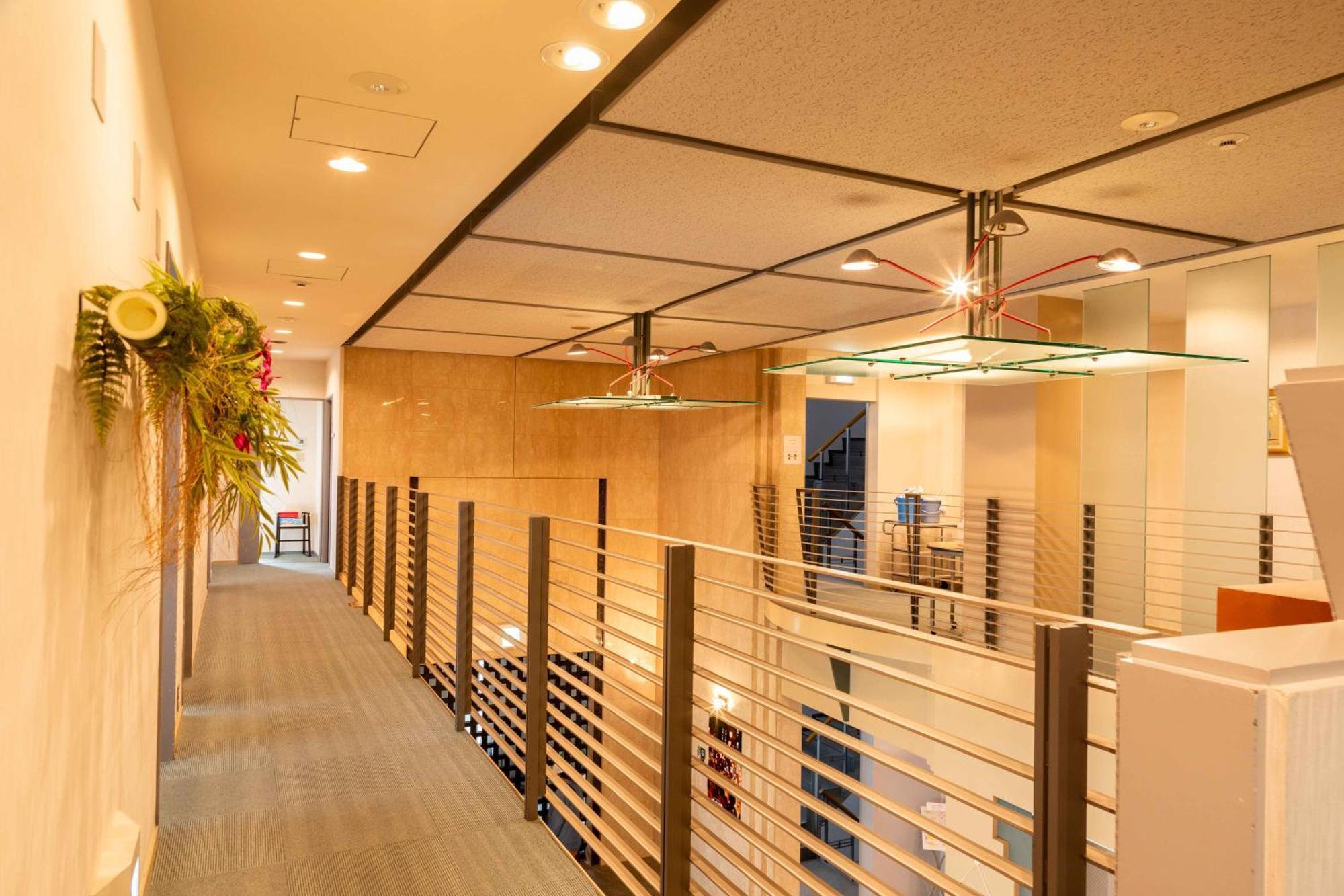 Suizansou Hotel Toyooka  Exterior photo