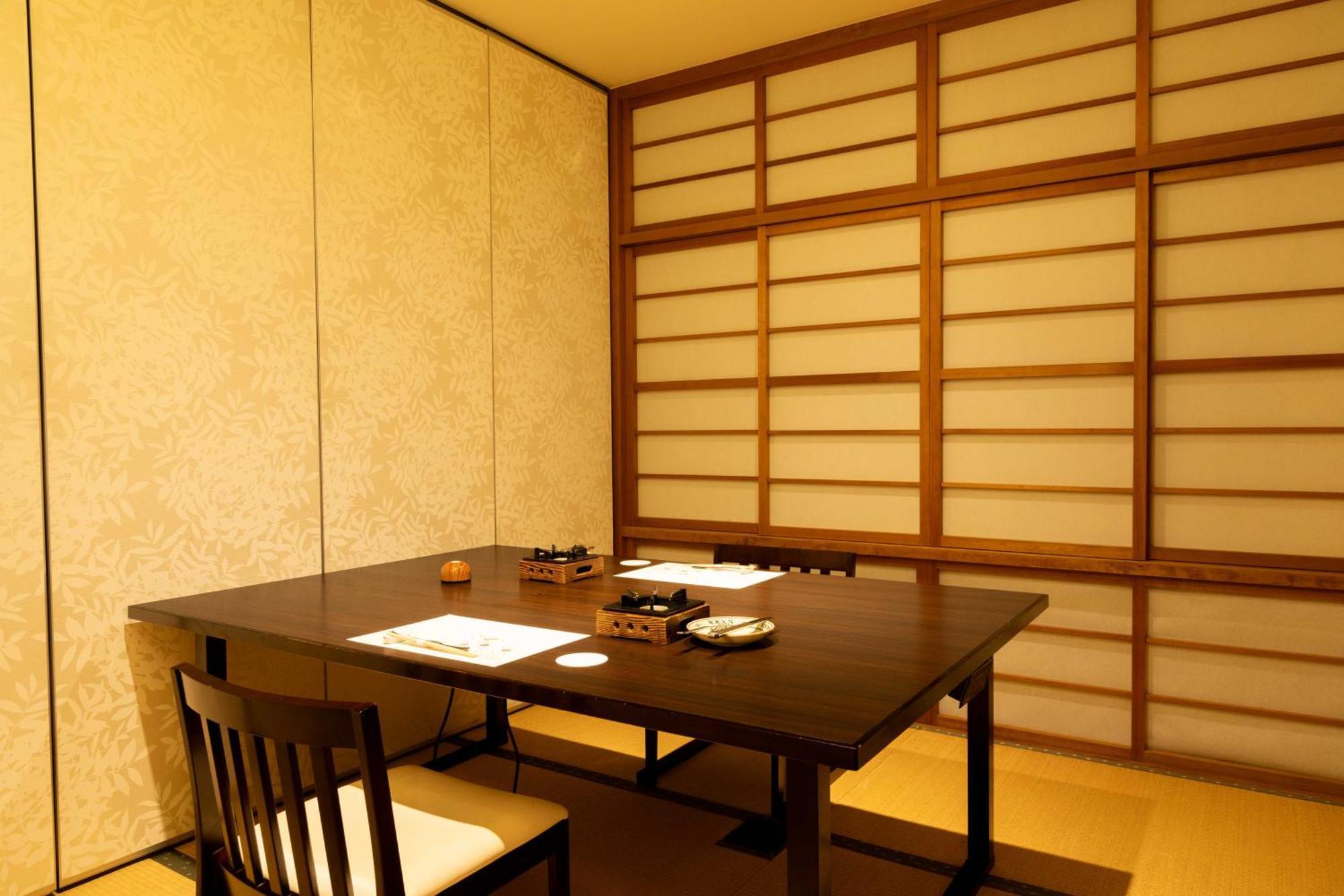 Suizansou Hotel Toyooka  Exterior photo