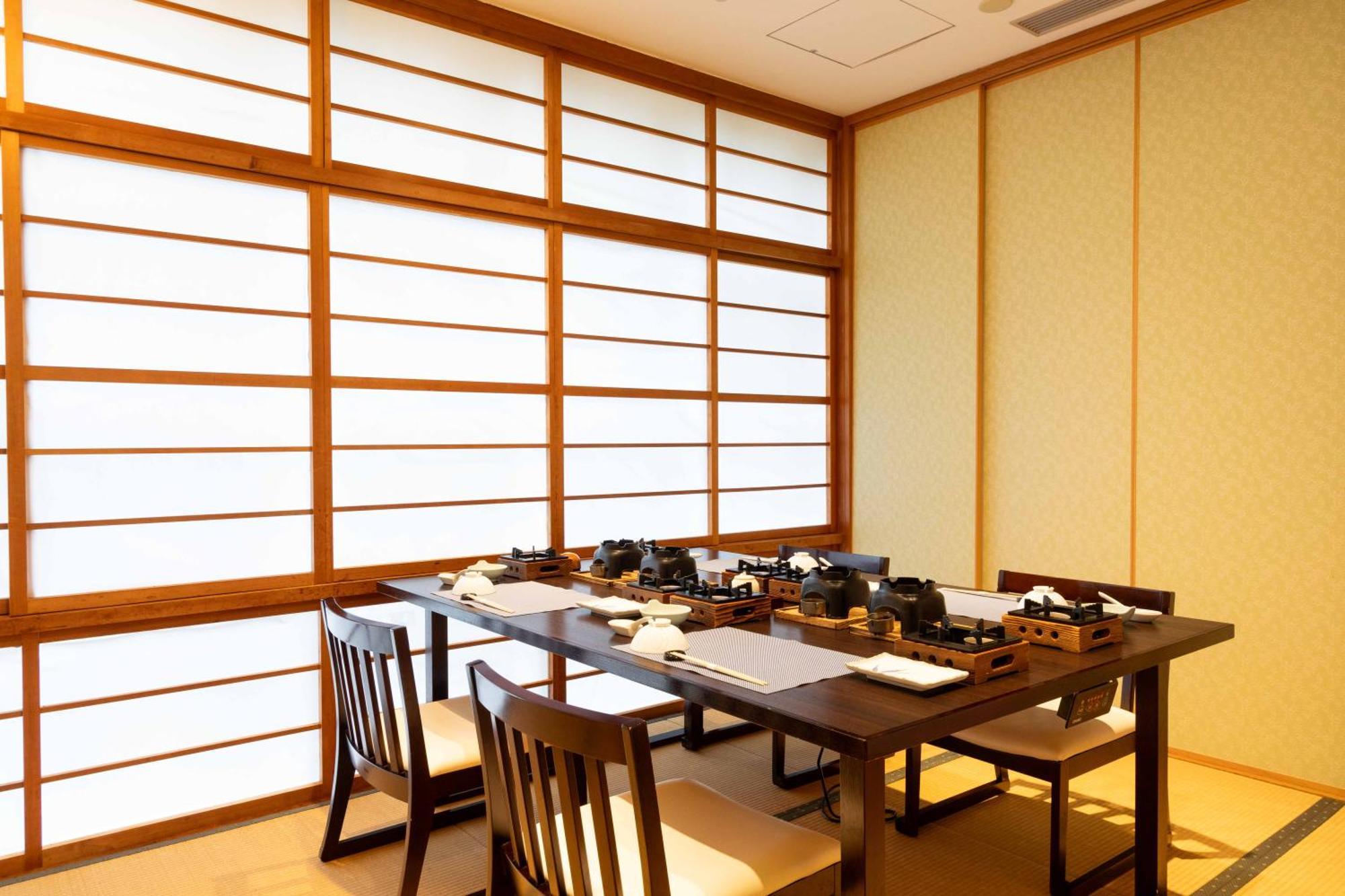 Suizansou Hotel Toyooka  Exterior photo